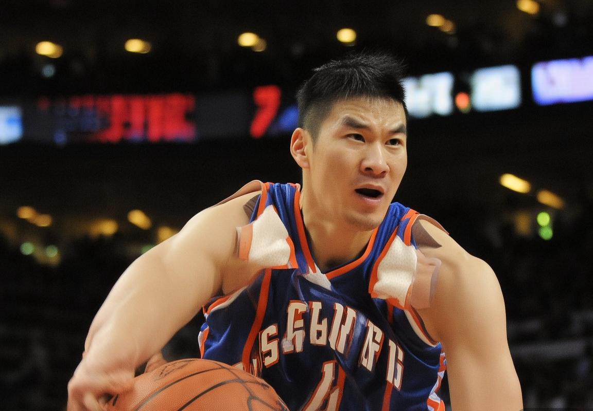 2019年NBA鹈鹕对马刺激情对决：青春活力VS经验之师扣篮盛宴(图3)