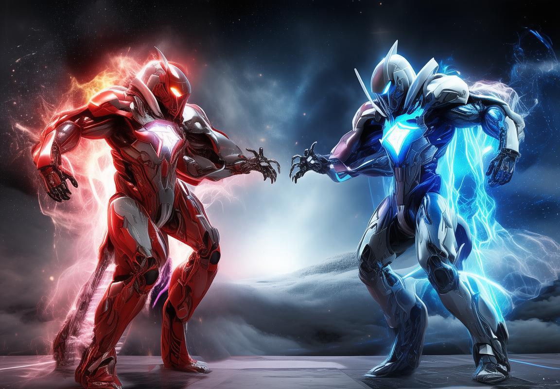 2020NBA季后赛：火箭勇士巅峰对决精彩回顾(图1)