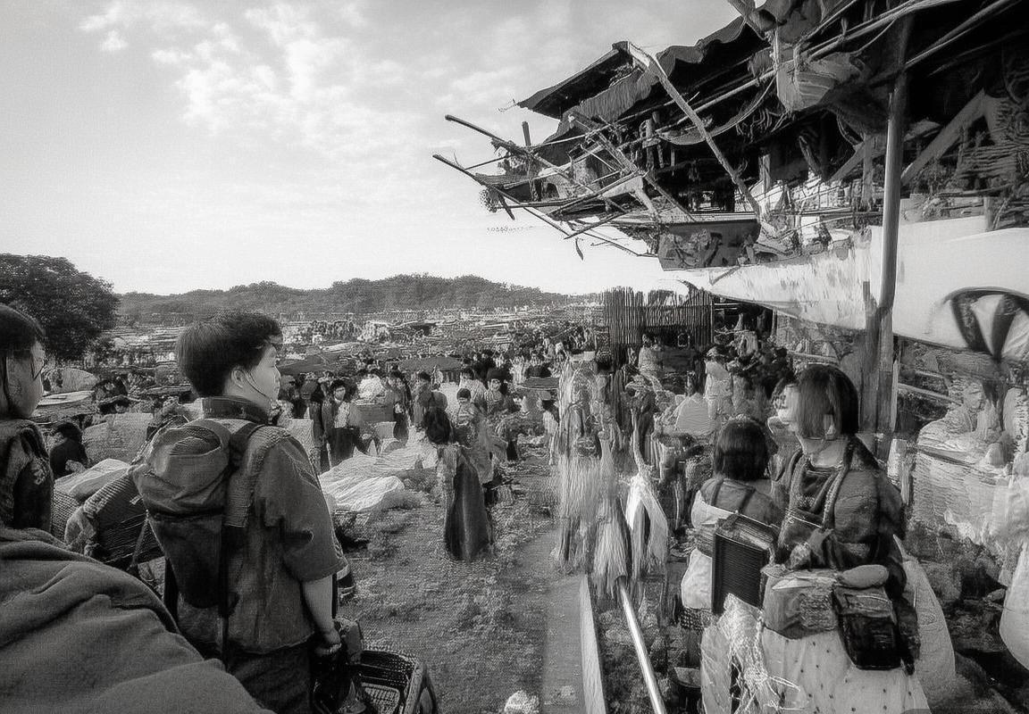 巴黎圣曼：逆境突破，战术智慧与心理韧性解析(图3)