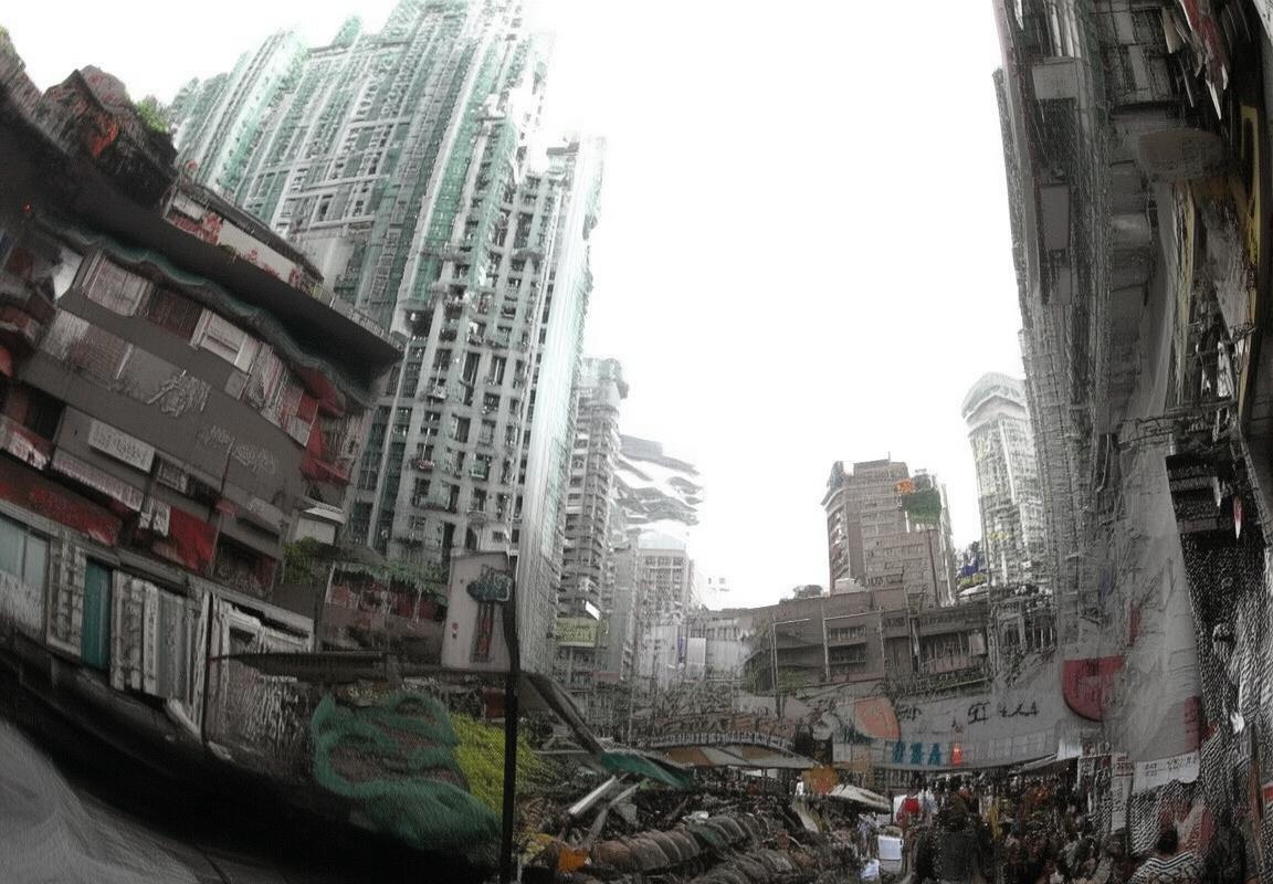 2005羽毛球世锦赛：林丹陶菲克巅峰对决解析(图1)