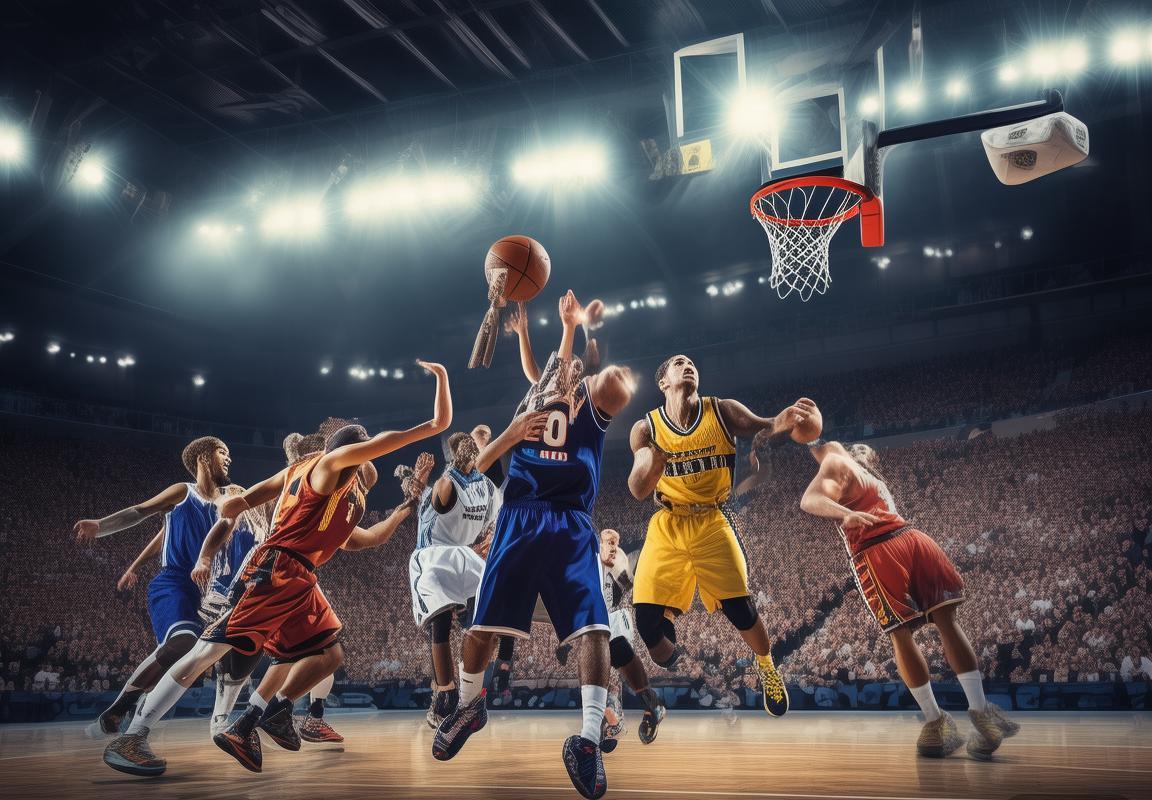 2020NBA季后赛：火箭勇士巅峰对决精彩回顾(图3)