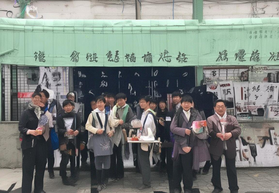 巴黎圣曼：逆境突破，战术智慧与心理韧性解析(图2)