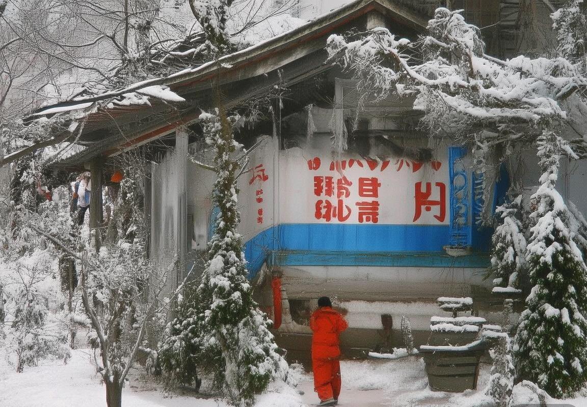 阿尔及利亚VS尼日利亚：非洲足球巅峰对决深度解析(图4)