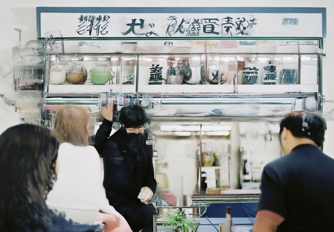 巴西卡塔尔友谊赛：激情对决，足球盛宴回顾(图3)