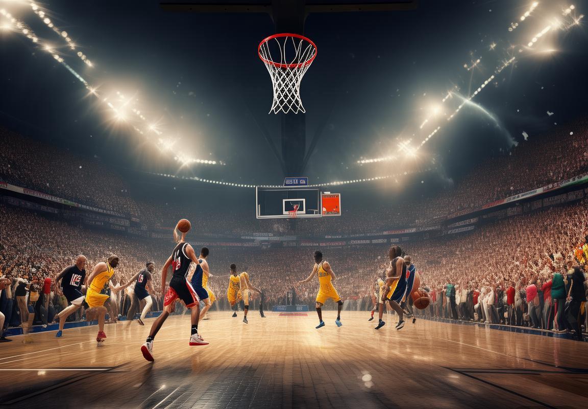 2020NBA季后赛：火箭勇士巅峰对决精彩回顾(图2)