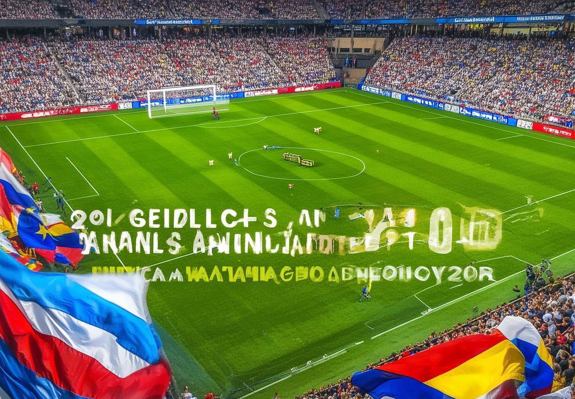 2018南美世界杯预选赛：阿根廷绝地反击逆转厄瓜多尔，心态与团队精神定胜负(图1)