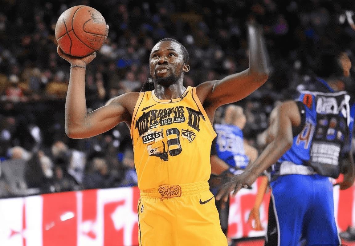 2019年NBA鹈鹕对马刺激情对决：青春活力VS经验之师扣篮盛宴(图2)