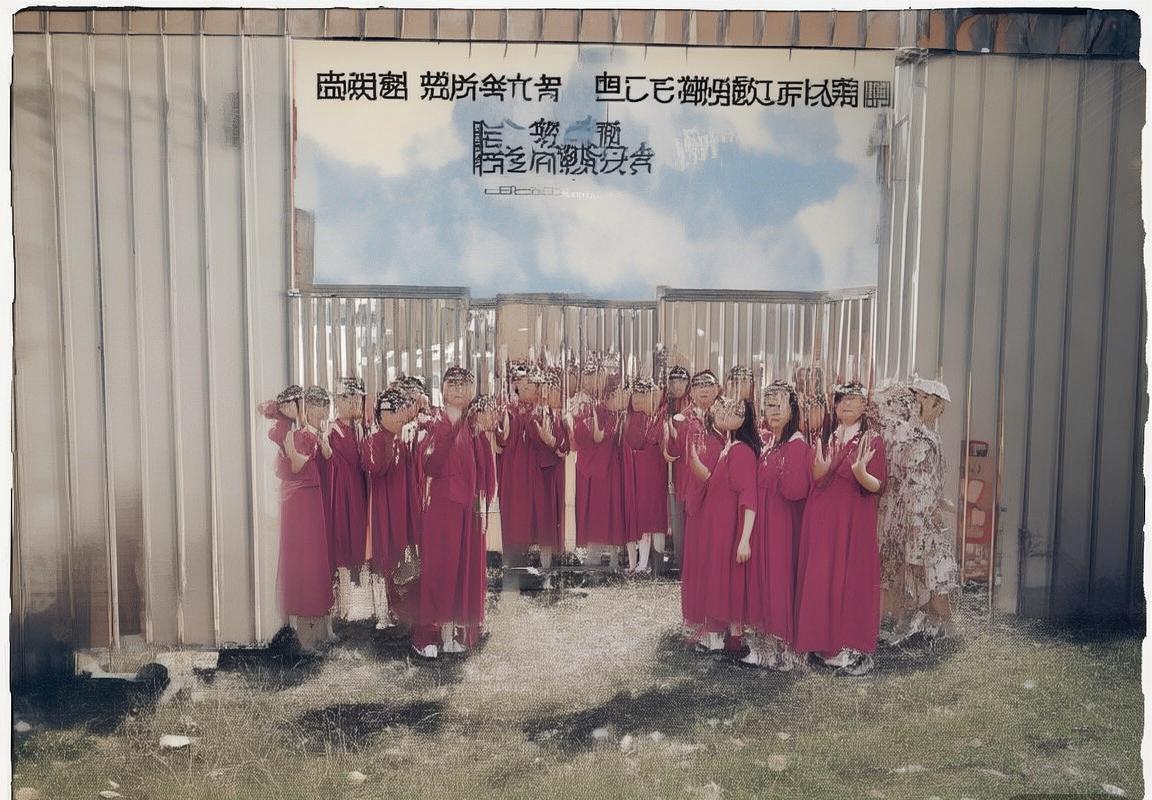 巴萨拜仁巅峰对决：战术解析与球星对决瞬间(图1)