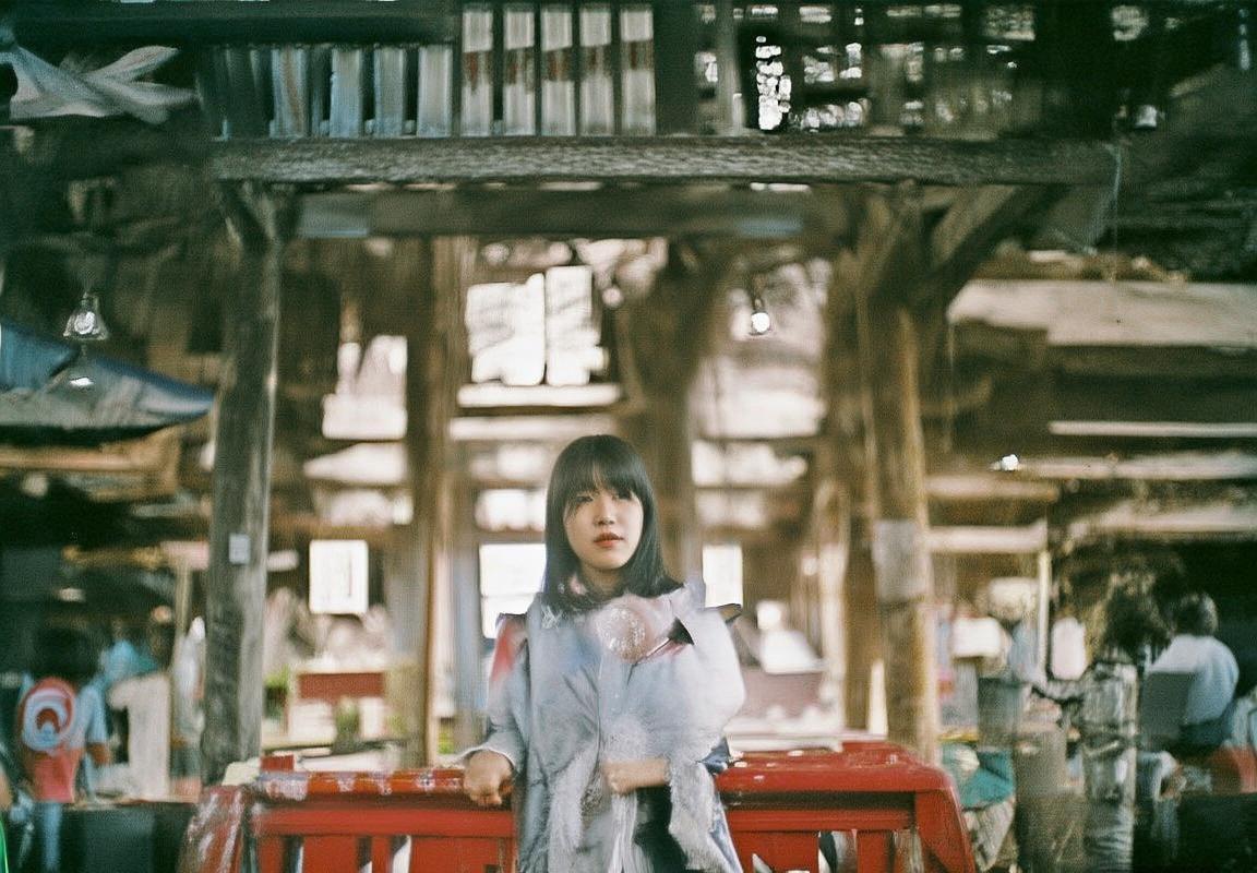 巴西秘鲁巅峰对决：实力解析与比分预测(图2)