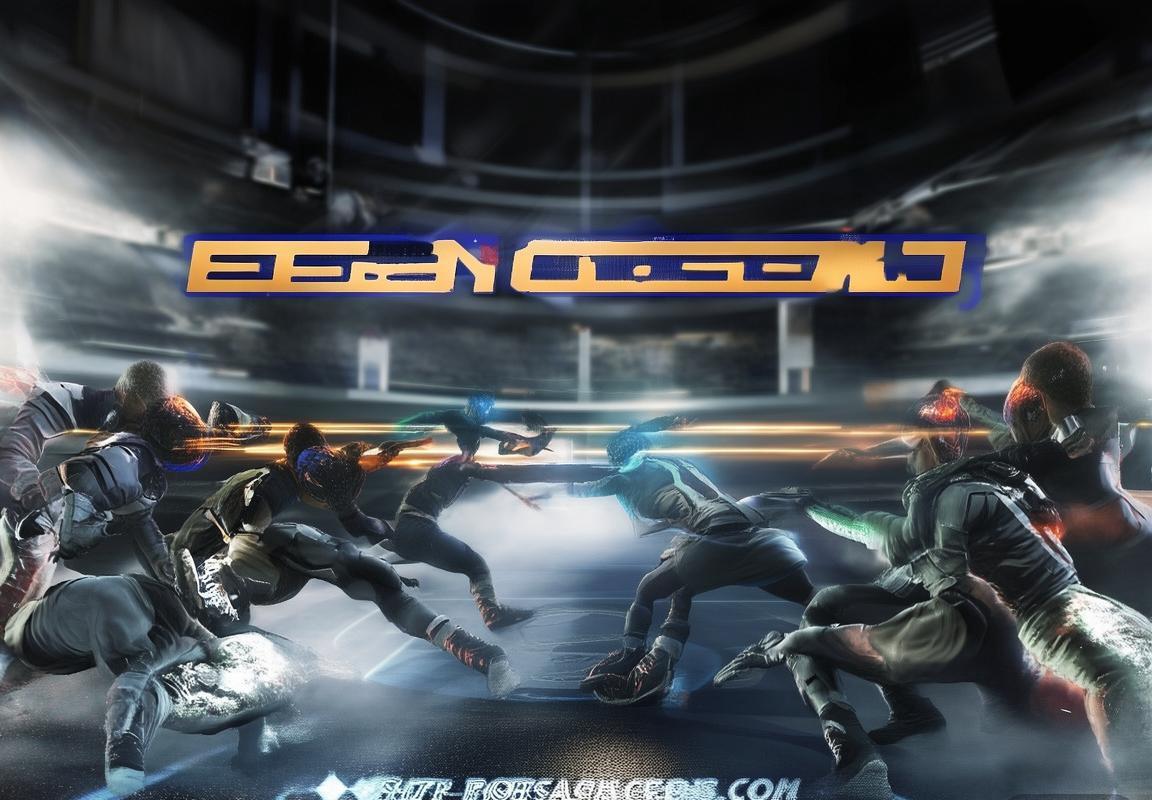 2019火花自由对决：巅峰对决经典瞬间回顾(图3)