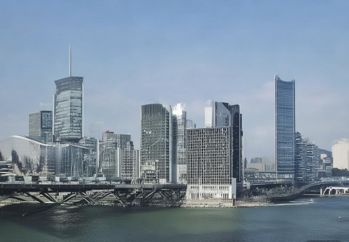 北控险胜山西：篮球盛宴中的逆袭与坚韧(图1)