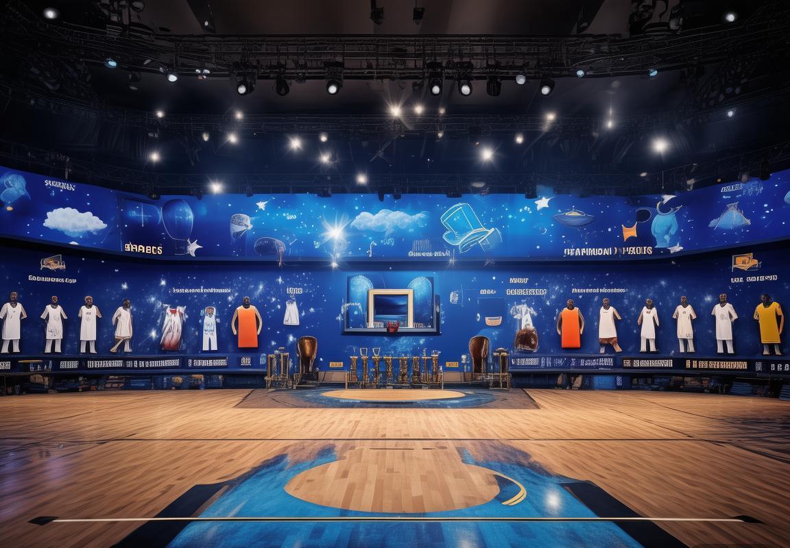 2012年NBA总决赛：詹姆斯与杜兰特巅峰对决史诗回顾(图2)