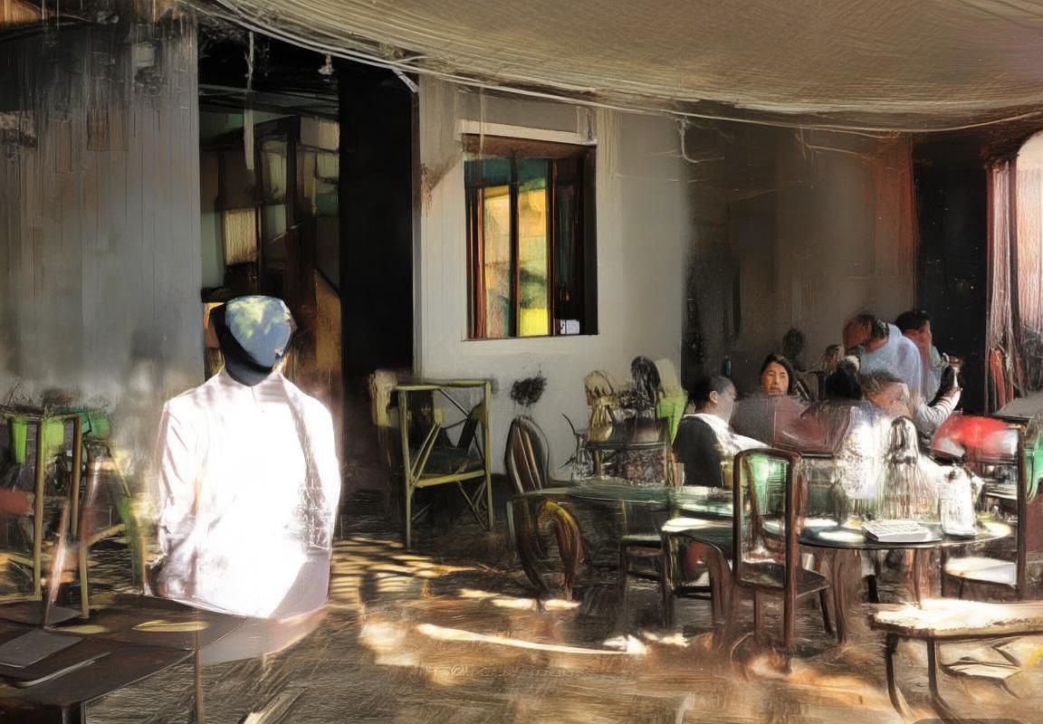 2009年NBA雷霆与湖人经典对决回顾：激情燃烧的篮球史诗(图4)