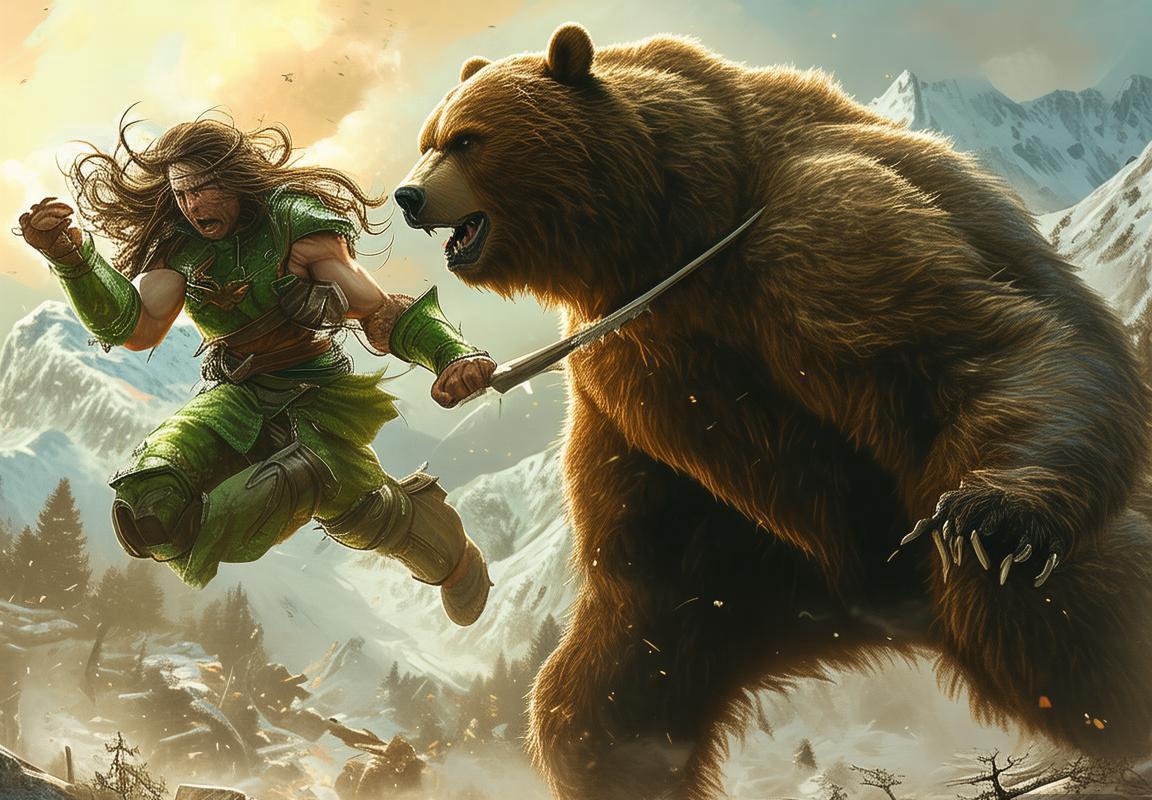 2015-16赛季勇士VS灰熊巅峰对决回顾：火花碰撞，经典战役瞬间(图2)