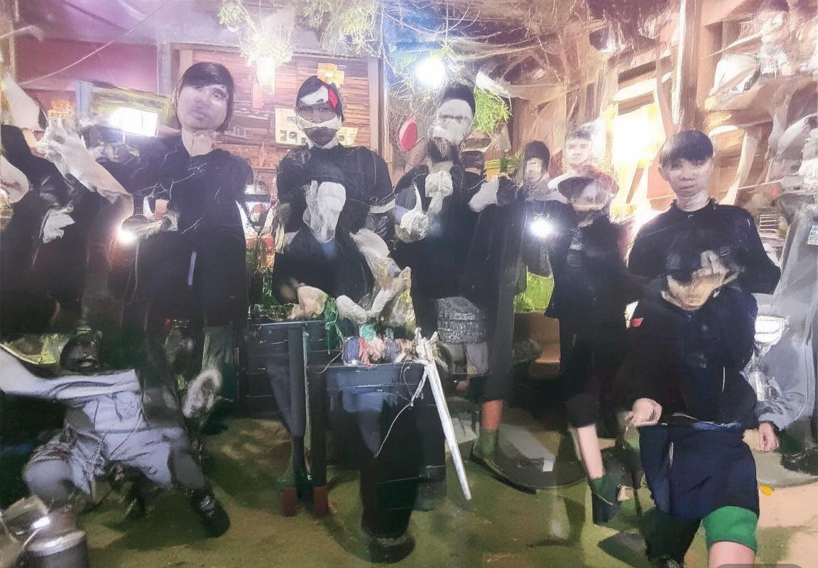 百慕大对巴拿马：足球对决中的心理战与团队智慧解析(图1)