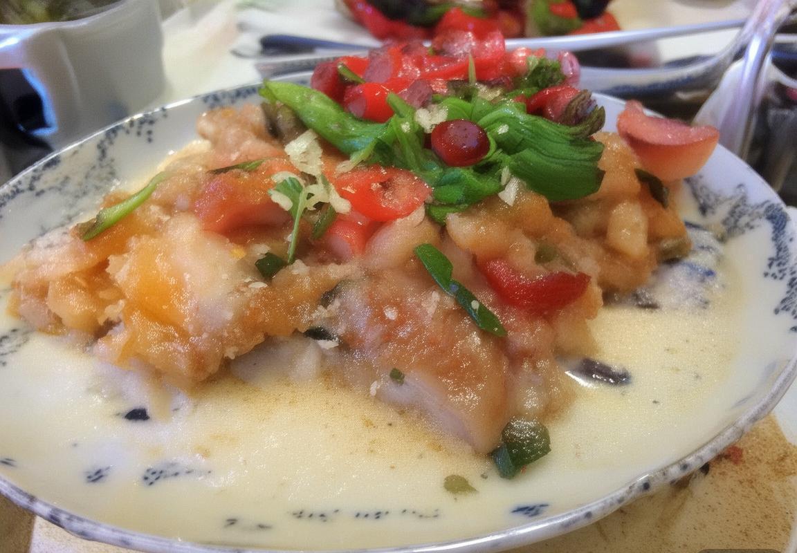 巴林中国足球友谊赛：绿茵场上友谊与文化交融(图3)