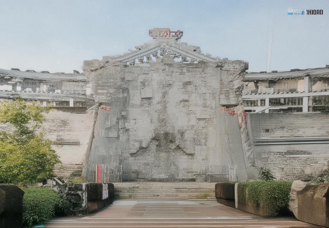 百慕大对巴拿马：足球对决中的心理战与团队智慧解析(图3)