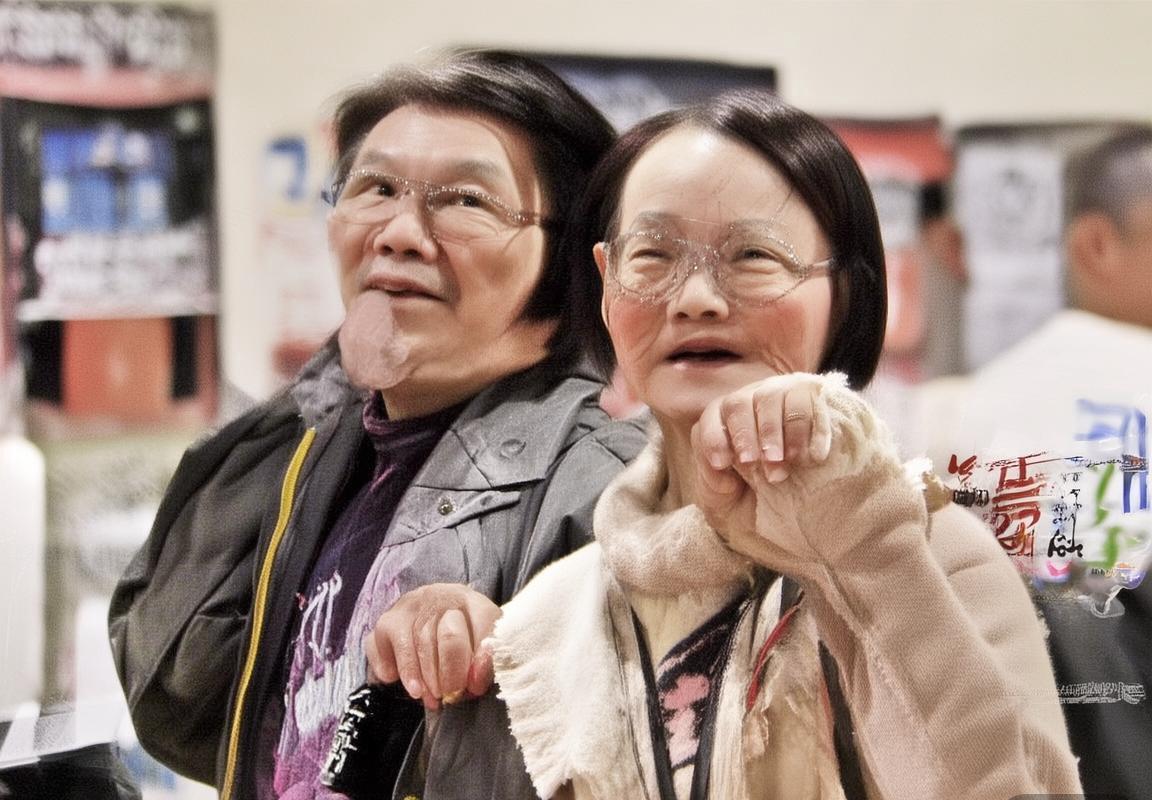 巴林中国足球友谊赛：绿茵场上友谊与文化交融(图2)