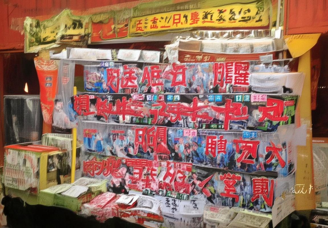 2016亚冠巅峰对决：墨尔本胜利VS上海上港精彩回顾(图3)