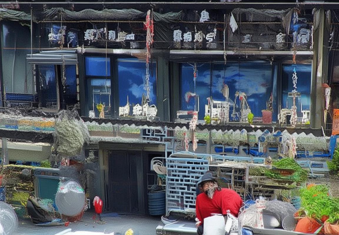 2005羽毛球世锦赛：林丹陶菲克巅峰对决解析(图3)