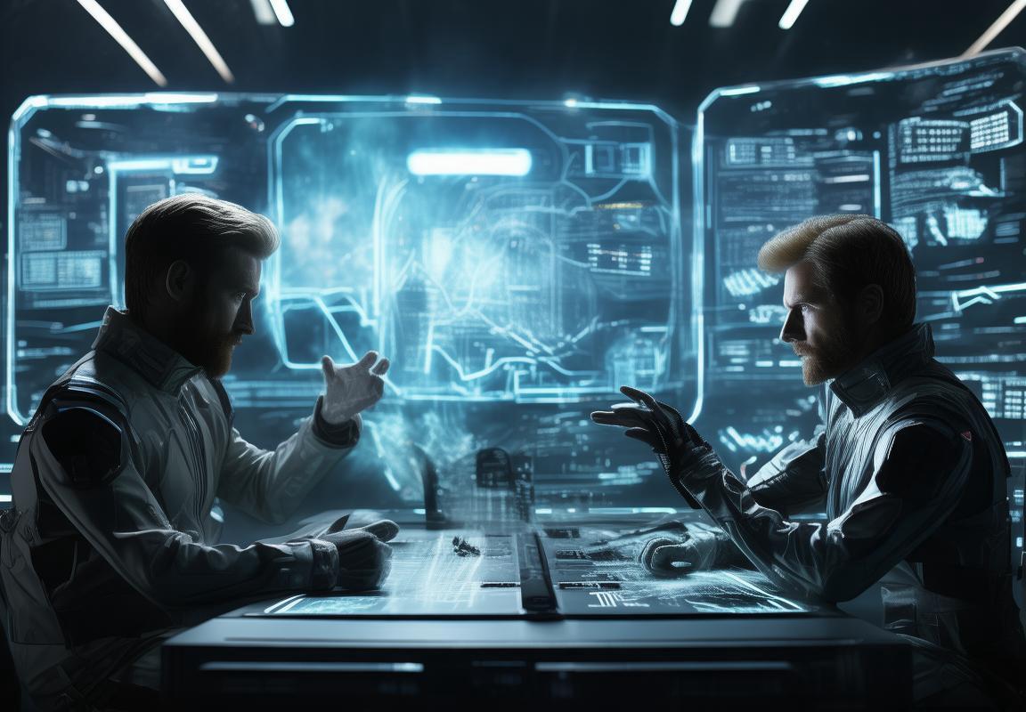 2018焦点对决：查路VS哈卡战术解析与对决掠影(图1)