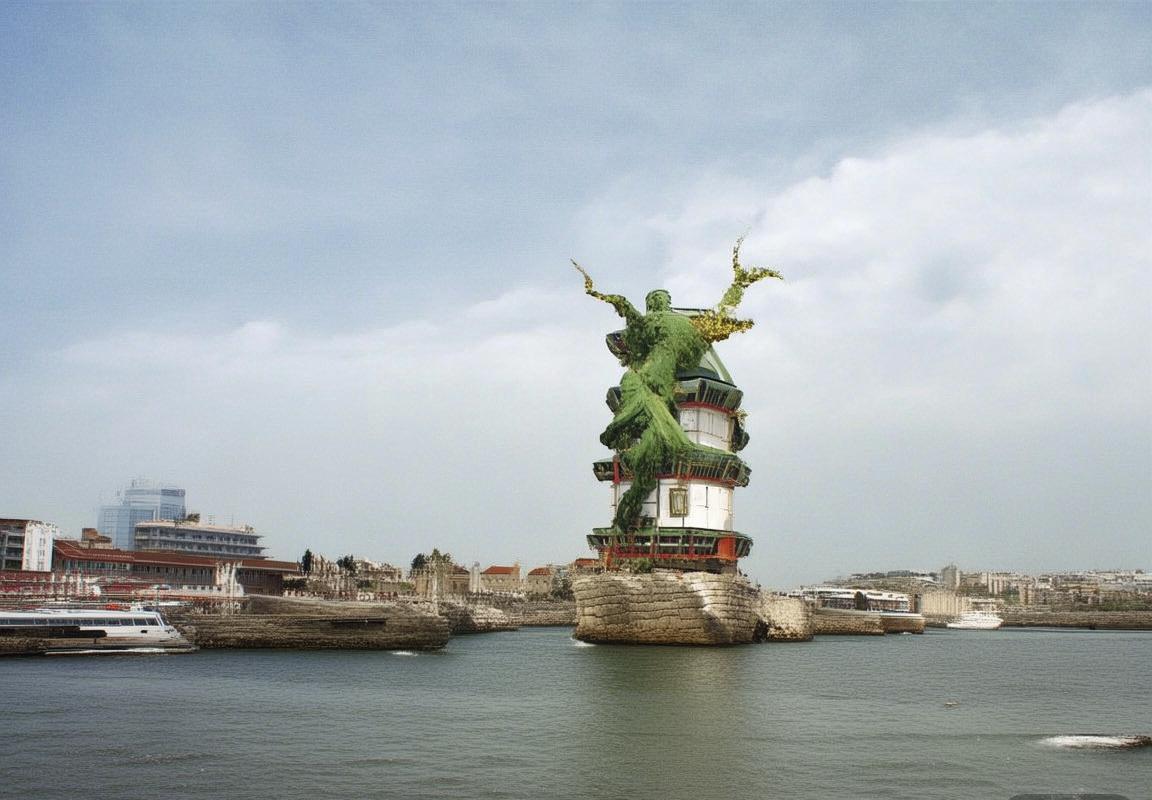 2018南美世界杯预选赛：阿根廷绝地反击逆转厄瓜多尔，心态与团队精神定胜负(图2)