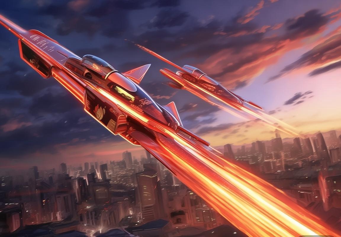 2019火花自由对决：巅峰对决经典瞬间回顾(图1)