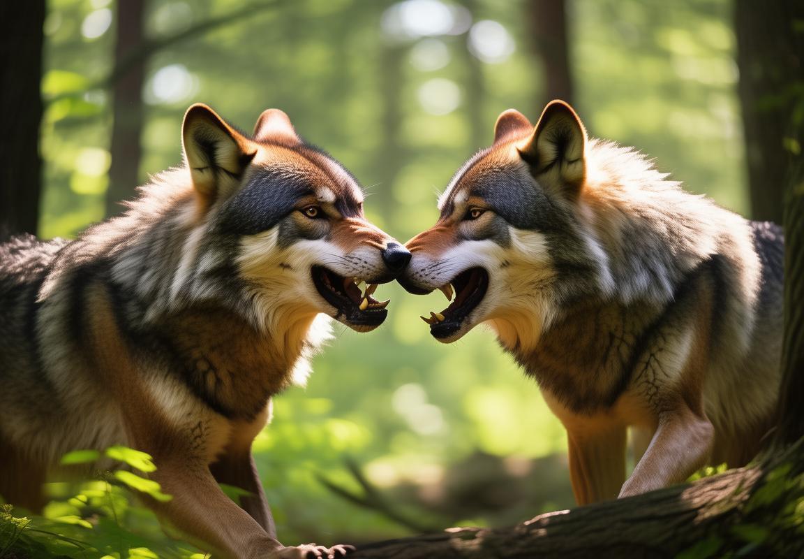 2015年森林狼vs奇才NBA对决：维金斯沃尔巅峰对决集锦(图3)